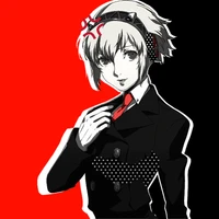 Aigis's picture