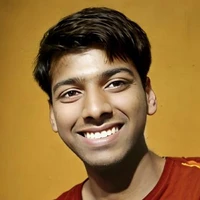 Ankit Sharma's profile picture