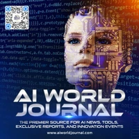 AI World Journal's picture