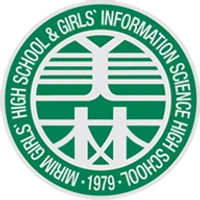 Mirim Girls' Information Science Highschool's profile picture