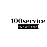 100service's picture