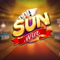 Sunwin's picture