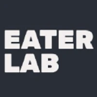 EATER Lab's profile picture