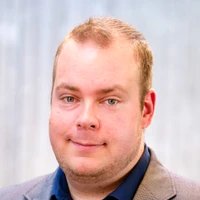 Harald Sletten's profile picture