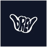 Brev.dev's profile picture