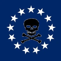 patriot pirate's profile picture