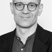 Jens Bjerring-Hansen's profile picture