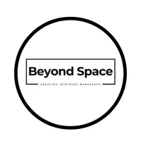 Beyond Space's picture