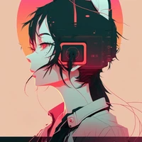 Vaihinger Vega's picture