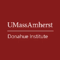 UMass NLP's profile picture