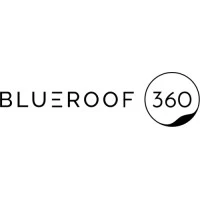 Blueroof360's profile picture