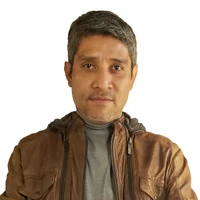 Javier Sanche<'s profile picture