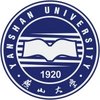 燕山大学 (Yanshan University)'s profile picture