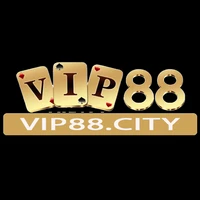 Vip88's picture