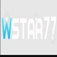 wstar77 life's picture