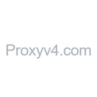 Proxyv4.com's picture