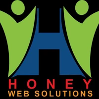 honey-web's picture