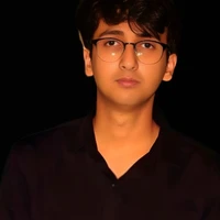 Writobrata Chatterjee's profile picture