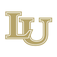 Lindenwood University's profile picture