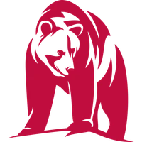 EBRAND's profile picture