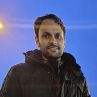 Dheeraj Singh's profile picture