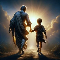 walkingwithGod's picture