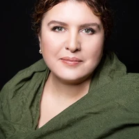 Natasha Klein-Atlas's profile picture