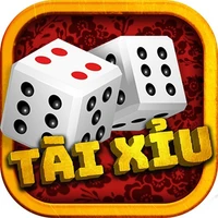 Tài Xỉu's picture