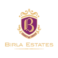 Birla Trimaya Estate's picture