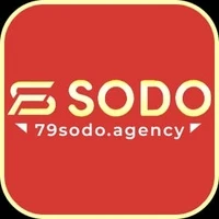 79SODO's picture