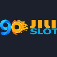 90Jili Slot's picture