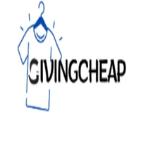 Givingcheap's picture