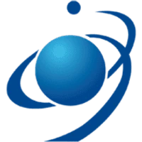 Space Foundation's profile picture