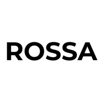 ROSSA AI's picture