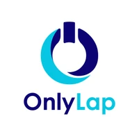 OnlyLap's picture