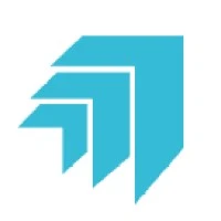 Smart Cyber Security GmbH's profile picture