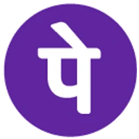 Phonepe's profile picture