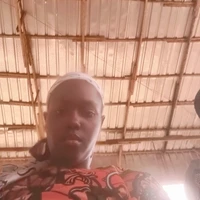 Nnakwe chiemerie Gabriel's profile picture
