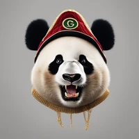 PandaP's picture