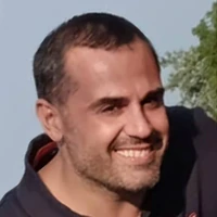 Stefano Mancuso's profile picture