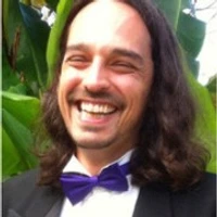 Stefano Ghazzali's profile picture