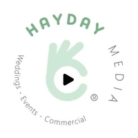 HayDay Media - Phóng sự cưới's picture