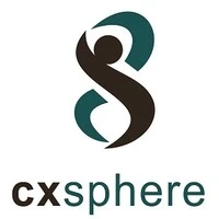 CXSphere's profile picture