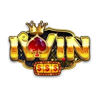 Game iwin club - cổng game bài đổi thưởng số 1 VN's picture