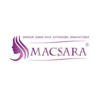 Macsara Hair's picture