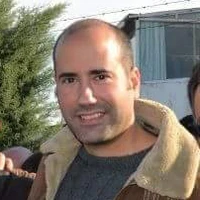 Javier Giménez Moya's picture
