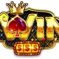 IWIN's picture