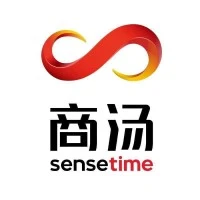 SenseTime's profile picture