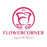 Flower Corner's picture