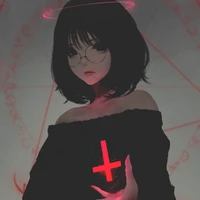 曾啊牛's profile picture